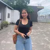 _chingching123