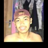 riohermansah2