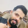 user512732450631