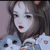 lyna05094