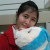 thuyhuong1101