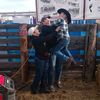 chrlivestock