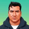 joelaparicio5