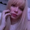 sailor_lua