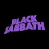 fan1blacksabbath