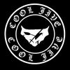 CŌŌL JIVE👽