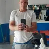 user6m0eok5z24