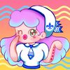 marlinxmao