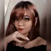 heyitsme.sang