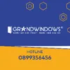 Grand Windows Group