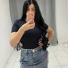 dayanesilveira26