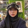 yuliagustiani32
