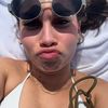 jennifertchh