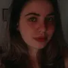 barbxmaia