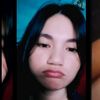 indahmawarniwarae