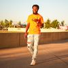 ballalifestyle7