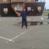 rustamxxxxx