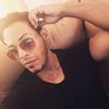 tonycastro9276