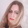 penhacuris