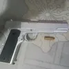 hngamlo471