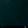 user705821685