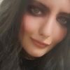 amandalaveyy