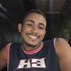 costazpx_