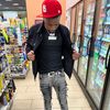 bubbamaykaash