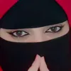 fatima.0321