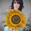 create.with.connie