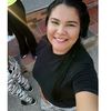 natalijaimes4