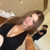 vanessaclairee