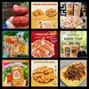 _shopanvat24