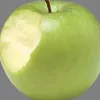 xinhgaitacquai_