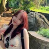 qyn.ng03_