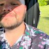 inever3putt