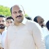 malikahtisam6