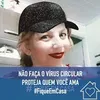 rosemeriweide