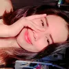 pyeonggyun25