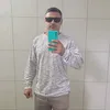 elielbritowagner