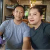 marjs_bhin