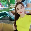 trinhlove93
