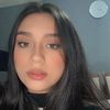 delgado_adriana