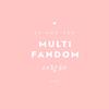 .multifandom03