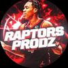 raptorsprodz_official