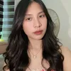 mitchmhae