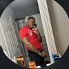 balenga_7