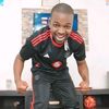 carlos_kwarh