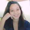 floramilenglish