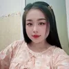 nhonho19953